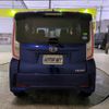 daihatsu move 2015 CFJ1784632 image 16