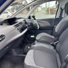 citroen grand-c4 2018 -CITROEN 【名変中 】--Citroen Grand C4 B787AH01--JJ580288---CITROEN 【名変中 】--Citroen Grand C4 B787AH01--JJ580288- image 21