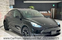 tesla-motors tesla-others 2023 CFJ1696771