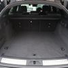 land-rover range-rover-velar 2024 quick_quick_LY2NAC_SALYA2AN6RA387465 image 17