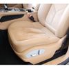 porsche macan 2018 -PORSCHE--Porsche Macan ABA-J1H1--WP1ZZZ95ZJLB0892---PORSCHE--Porsche Macan ABA-J1H1--WP1ZZZ95ZJLB0892- image 23