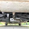 toyota prius 2016 quick_quick_ZVW50_ZVW50-6063567 image 19