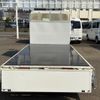 toyota dyna-truck 2019 quick_quick_TRY230_TRY230-0134426 image 14