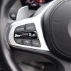 bmw 1-series 2020 -BMW--BMW 1 Series 3BA-7L20--WBA7L120107F46337---BMW--BMW 1 Series 3BA-7L20--WBA7L120107F46337- image 4