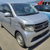 honda n-wgn 2015 -HONDA--N WGN JH1-1105035---HONDA--N WGN JH1-1105035- image 1
