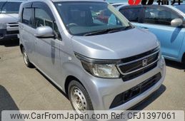 honda n-wgn 2015 -HONDA--N WGN JH1-1105035---HONDA--N WGN JH1-1105035-