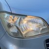 subaru lucra 2011 CFJ1615407 image 12