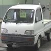 mitsubishi minicab-truck 1997 -MITSUBISHI--Minicab Truck U42T-0500529---MITSUBISHI--Minicab Truck U42T-0500529- image 5