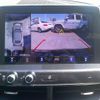 cadillac ct5 2021 quick_quick_A2LL_1G6D85RK7M0127705 image 13