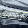 daihatsu rocky 2022 CFJ1727127 image 13