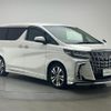 toyota alphard 2022 -TOYOTA--Alphard 3BA-AGH30W--AGH30-0413239---TOYOTA--Alphard 3BA-AGH30W--AGH30-0413239- image 15