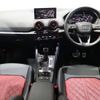 audi sq2 2022 CFJ8945045 image 2