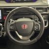 honda stepwagon 2016 -HONDA--Stepwgn DBA-RP3--RP3-1114688---HONDA--Stepwgn DBA-RP3--RP3-1114688- image 16