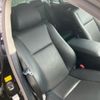 lexus ls 2010 CFJ1676746 image 12