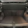 volkswagen t-roc 2022 CFJ1781982 image 10
