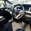 honda stepwagon 2015 -HONDA--Stepwgn DBA-RK5--RK5-1430532---HONDA--Stepwgn DBA-RK5--RK5-1430532- image 3