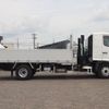 hino ranger 2018 GOO_NET_EXCHANGE_0207851A30250421W001 image 8