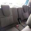 honda freed 2018 -HONDA--Freed DAA-GB8--GB8-1011884---HONDA--Freed DAA-GB8--GB8-1011884- image 15