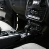 mercedes-benz g-class 2016 -MERCEDES-BENZ--Benz G Class LDA-463348--WDB4633482X258148---MERCEDES-BENZ--Benz G Class LDA-463348--WDB4633482X258148- image 26