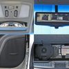 nissan elgrand 2016 -NISSAN--Elgrand DBA-PE52--PE52-053026---NISSAN--Elgrand DBA-PE52--PE52-053026- image 23
