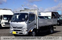 toyota toyoace 2018 N9023120078F-90