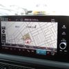 honda civic 2024 -HONDA--Civic 6BA-FL5--FL5-1203***---HONDA--Civic 6BA-FL5--FL5-1203***- image 3