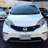 nissan note 2016 -NISSAN--Note DBA-E12--E12-425386---NISSAN--Note DBA-E12--E12-425386- image 17