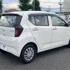 daihatsu mira-e-s 2019 -DAIHATSU--Mira e:s 5BA-LA350S--LA350S-0156310---DAIHATSU--Mira e:s 5BA-LA350S--LA350S-0156310- image 18