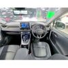 toyota rav4 2019 quick_quick_6BA-MXAA54_5005389 image 7