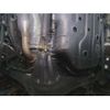 toyota land-cruiser-prado 2021 -TOYOTA--Land Cruiser Prado 3DA-GDJ150W--GDJ150-0068997---TOYOTA--Land Cruiser Prado 3DA-GDJ150W--GDJ150-0068997- image 7