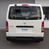 toyota hiace-van 2014 -TOYOTA--Hiace Van LDF-KDH206V--KDH206-8076085---TOYOTA--Hiace Van LDF-KDH206V--KDH206-8076085- image 7