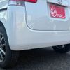 daihatsu tanto 2008 -DAIHATSU--Tanto L375S--72690---DAIHATSU--Tanto L375S--72690- image 28