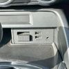 mazda roadster 2017 CFJ1539032 image 30