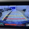 lexus rc 2015 -LEXUS--Lexus RC DAA-AVC10--AVC10-6001203---LEXUS--Lexus RC DAA-AVC10--AVC10-6001203- image 4