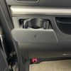 daihatsu tanto 2013 -DAIHATSU--Tanto DBA-LA610S--LA610S-0006806---DAIHATSU--Tanto DBA-LA610S--LA610S-0006806- image 12