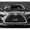 lexus rx 2015 quick_quick_DBA-AGL20W_AGL20-0001126 image 13