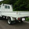 nissan vanette-truck 2008 -NISSAN--Vanette Truck SK82TN--403077---NISSAN--Vanette Truck SK82TN--403077- image 19