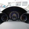 honda fit-shuttle 2011 CFJ1614409 image 6