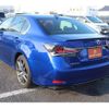 lexus gs 2016 CFJ1646760 image 22