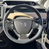 honda freed 2018 -HONDA--Freed DBA-GB5--GB5-1089026---HONDA--Freed DBA-GB5--GB5-1089026- image 20