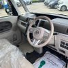 daihatsu tanto 2015 -DAIHATSU--Tanto DBA-LA600S--LA600S-0227641---DAIHATSU--Tanto DBA-LA600S--LA600S-0227641- image 25