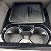 bmw 5-series 2025 CFJ1667617 image 29