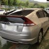 honda insight 2012 -HONDA 【尾張小牧 503ち2710】--Insight ZE3-1006244---HONDA 【尾張小牧 503ち2710】--Insight ZE3-1006244- image 5