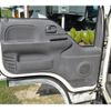 isuzu elf-truck 2006 CFJ1603325 image 15