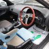 nissan 180sx 1991 CFJ0003922 image 3