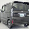 honda n-box 2018 -HONDA--N BOX DBA-JF3--JF3-1085736---HONDA--N BOX DBA-JF3--JF3-1085736- image 15