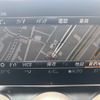mercedes-benz c-class-station-wagon 2017 -MERCEDES-BENZ--Benz C Class Wagon RBA-205242--WDD2052422F516563---MERCEDES-BENZ--Benz C Class Wagon RBA-205242--WDD2052422F516563- image 21