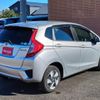 honda fit-hybrid 2015 quick_quick_GP6_GP6-3205431 image 13