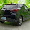 mazda demio 2018 quick_quick_LDA-DJ5FS_DJ5FS-507801 image 3