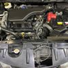 nissan x-trail 2015 quick_quick_NT32_NT32-526462 image 19